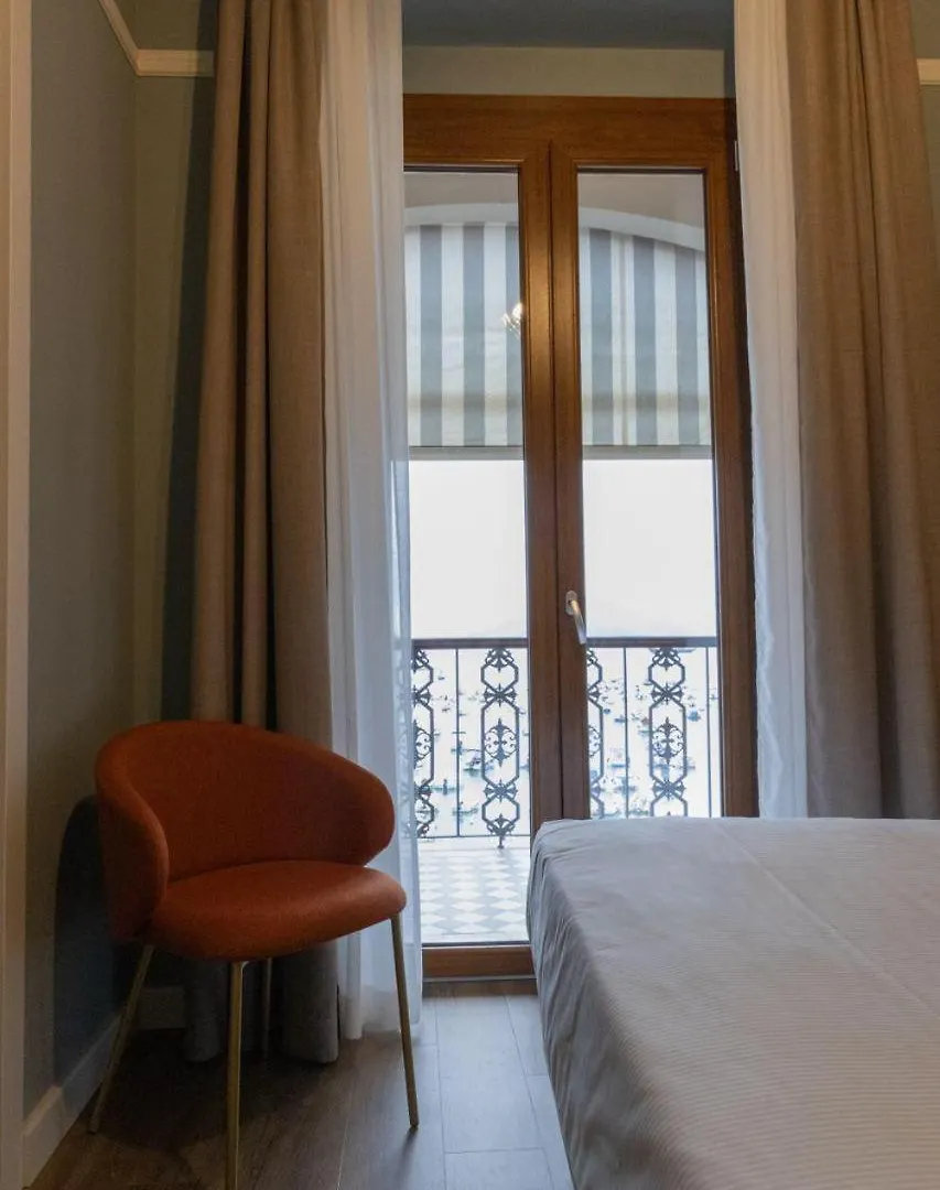 Hotel Shelley E Delle Palme, BW Signature Collection Lerici 3*,  Italy