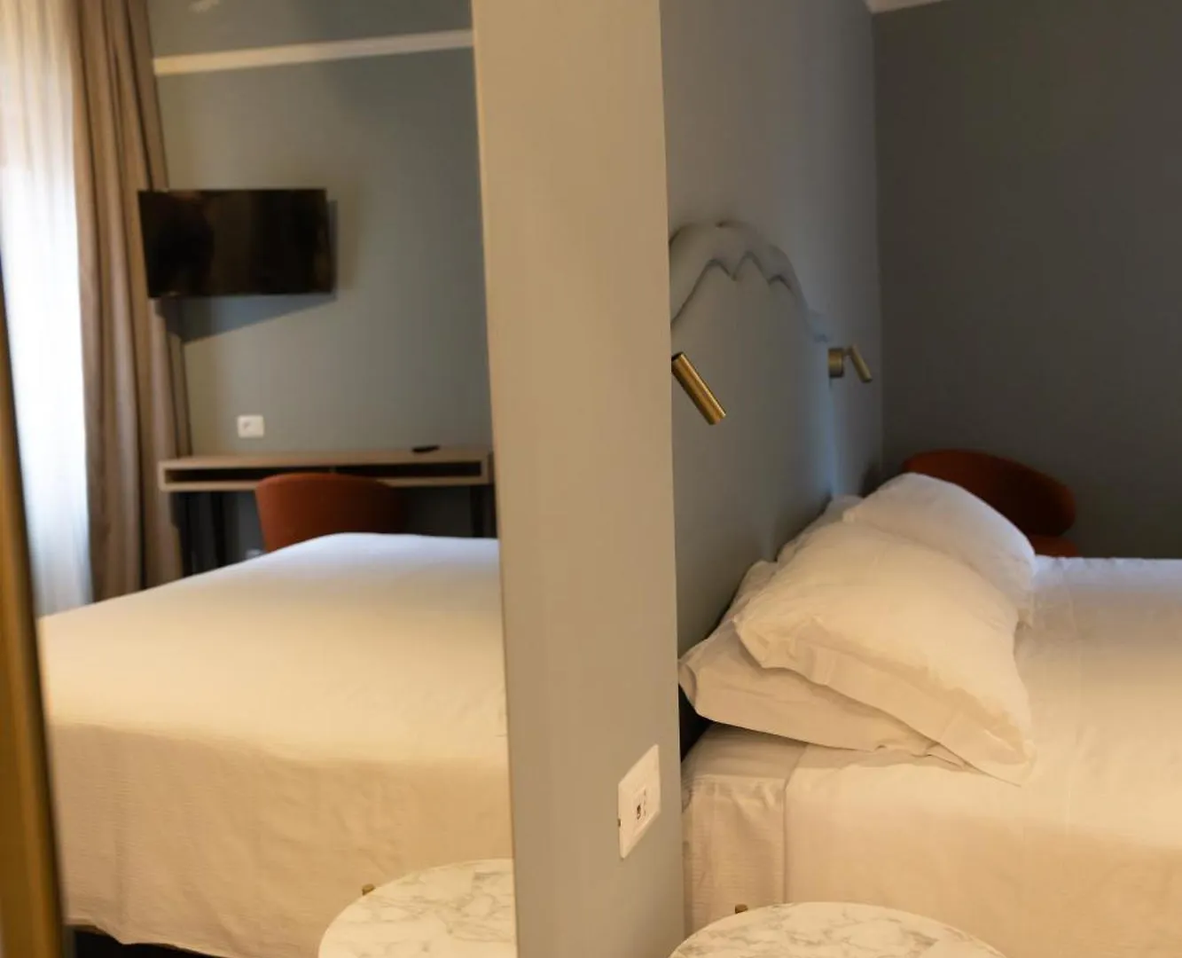 Hotel Shelley E Delle Palme, BW Signature Collection Lerici Italy