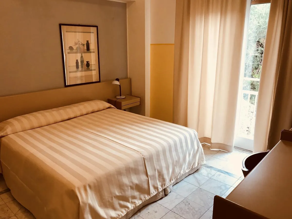 Hotel Shelley E Delle Palme, BW Signature Collection Lerici
