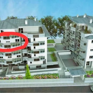 fabio-apartment-near-milan-and-hospitals.it-lombardy.com/