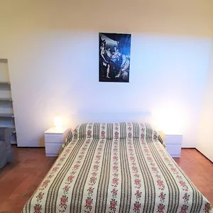 Appartement Bandini 35 - Con Ascensore