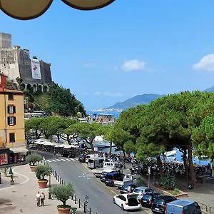 Cà Da Bruna Appartamento