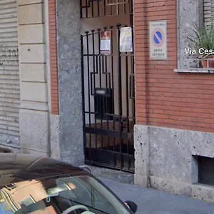 la-casa-di-ba.it-lombardy.com/