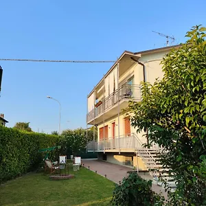 la-casa-dei-butei.hotelinveneto.com/
