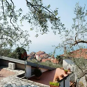 Case Vacanze Casa vacanze