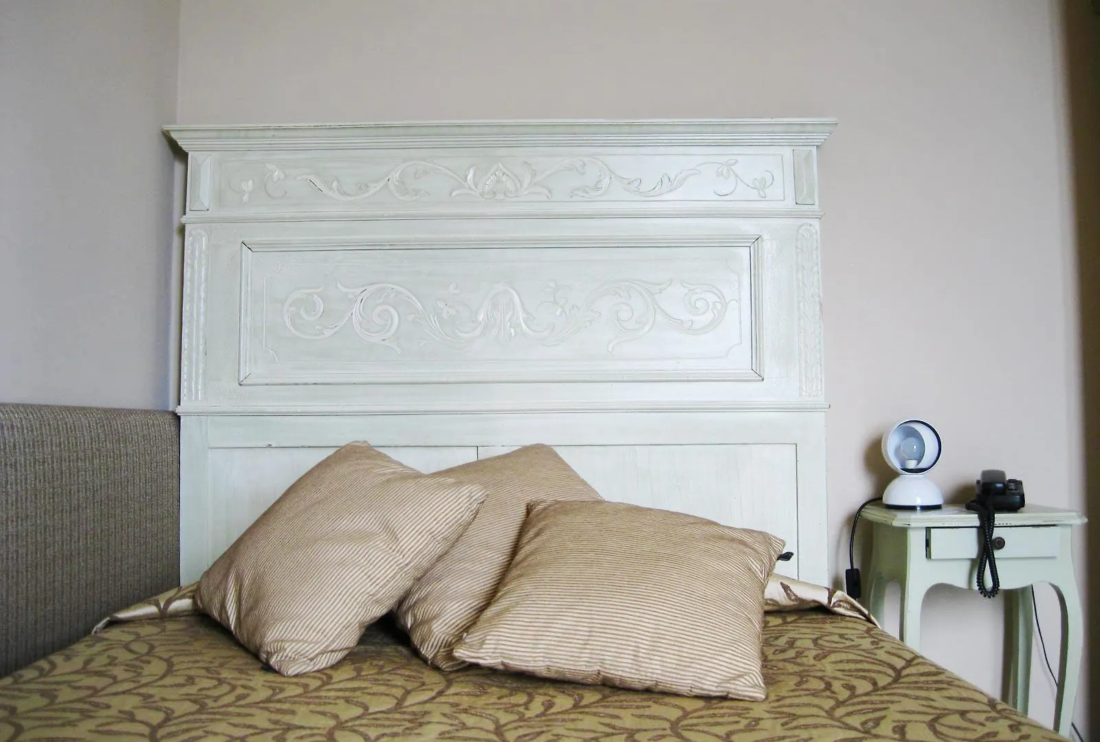 Hotel Shelley E Delle Palme, BW Signature Collection Lerici Italy