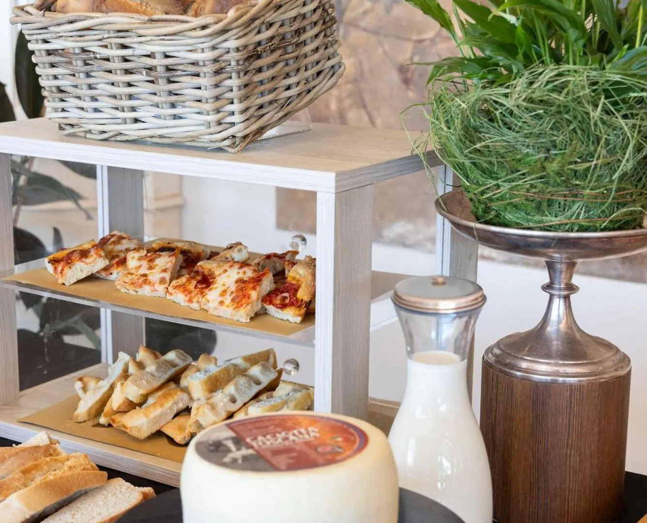Hotel Shelley E Delle Palme, BW Signature Collection Lerici