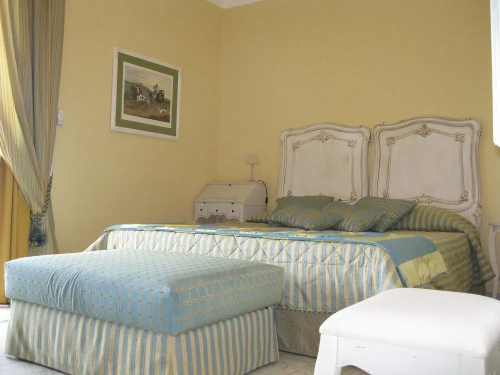 Hotel Shelley E Delle Palme, BW Signature Collection Lerici