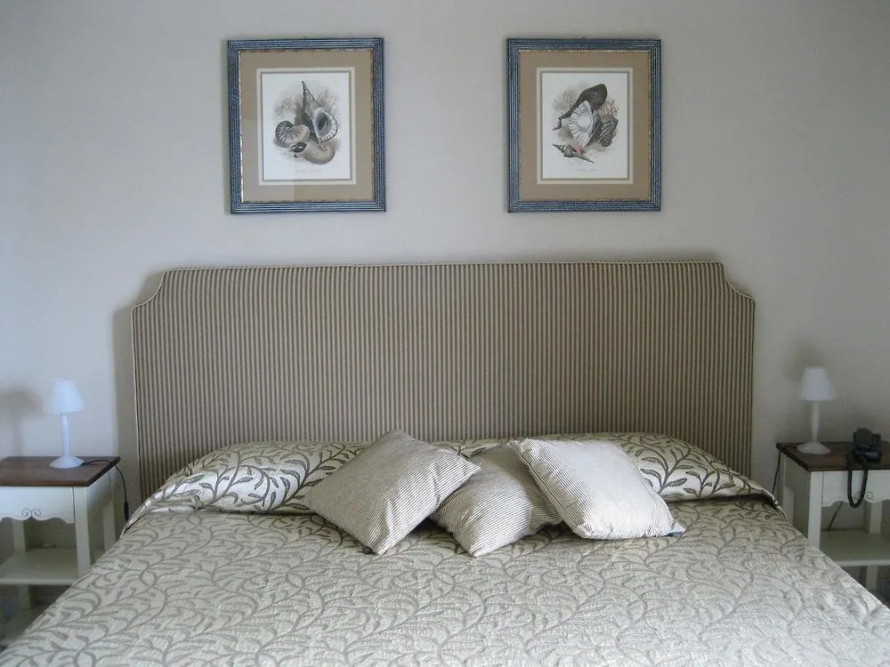 Hotel Shelley E Delle Palme, BW Signature Collection Lerici 3*,  Italy