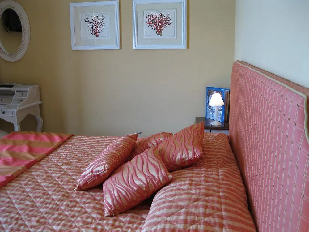 Hotel Shelley E Delle Palme, BW Signature Collection Lerici